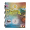 Around the Day Planner - Academic Year 2025-2026