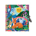 Fawn & Sun Journal