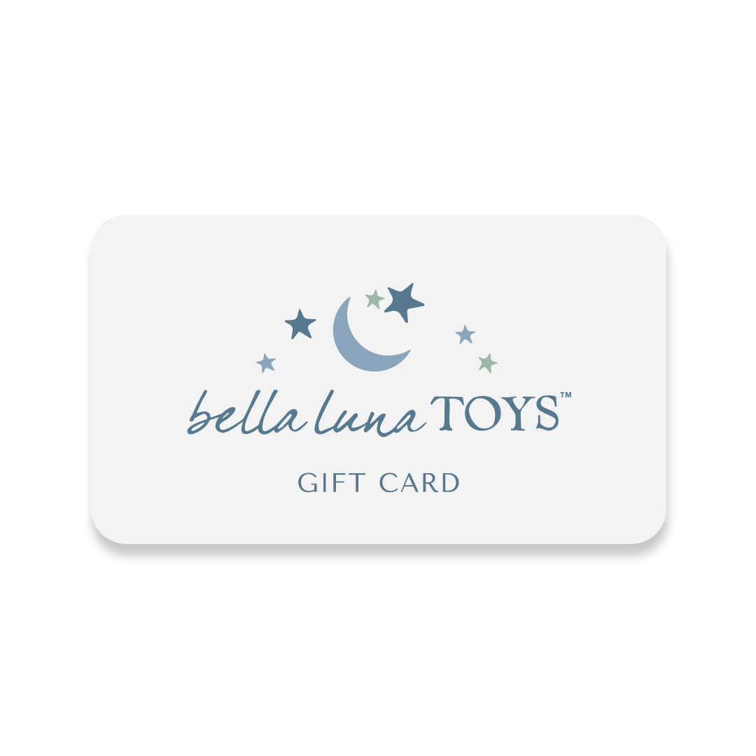 E-Gift Card