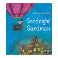 Goodnight Sandman