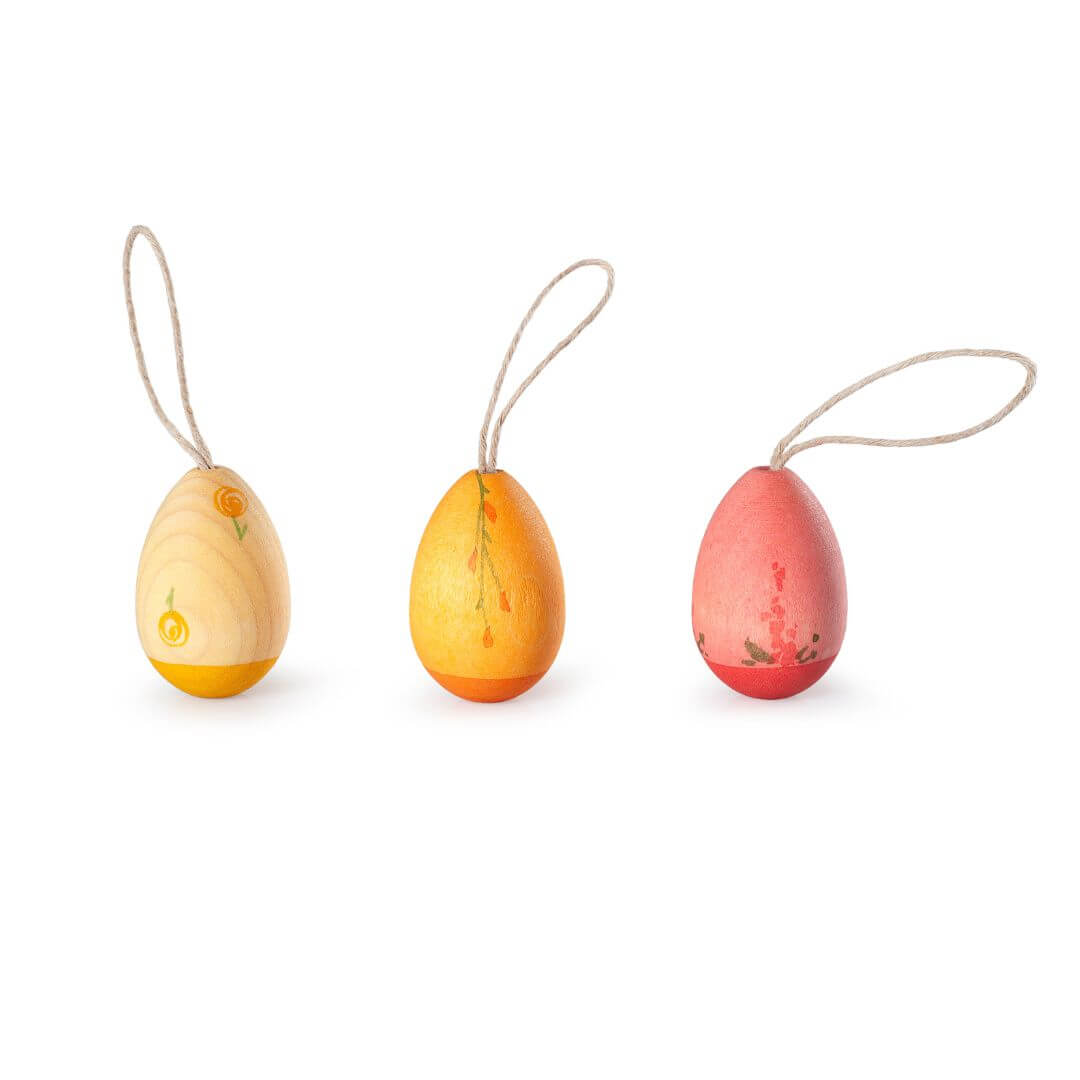Easter Hanging Ornaments