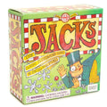 Classic Jacks Set