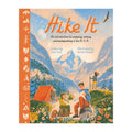 Hike It
