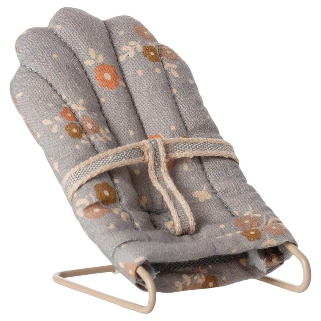 Baby Mice Babysitter Chair