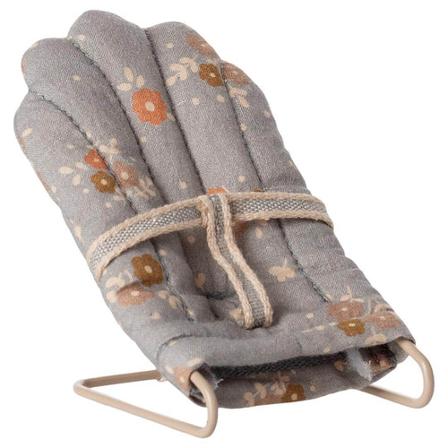 Baby Mice Babysitter Chair