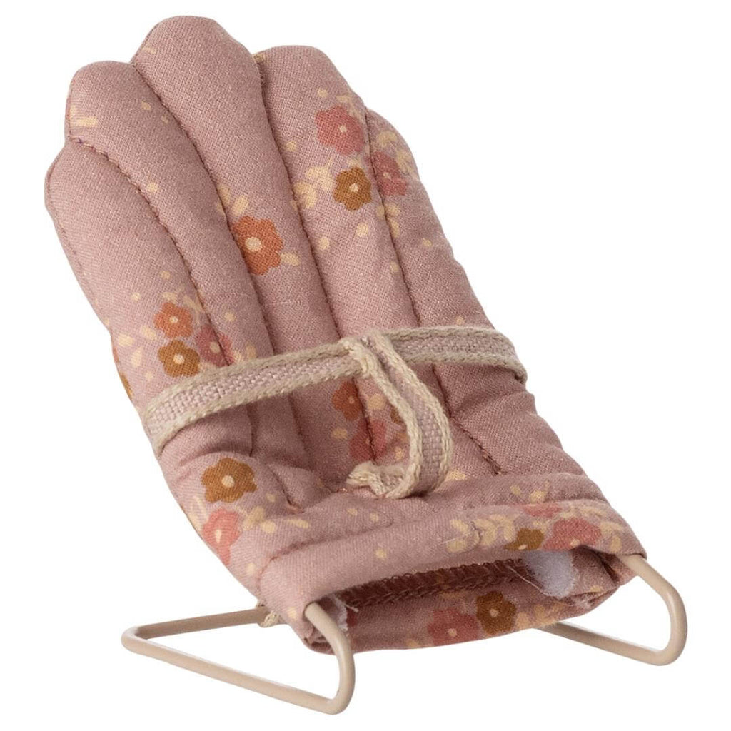 Baby Mice Babysitter Chair
