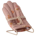Baby Mice Babysitter Chair