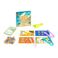 Catch the Bug! Fine Motor Skills Game