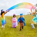Giant Playsilks